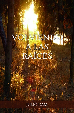 Volviendo-a-las-raices 9c5c0