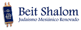 Beit Shalom - Judaísmo Mesiánico