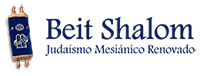 Beit Shalom - Judaísmo Mesiánico